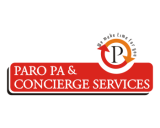 /public/logoimage/1367221849PARO PA 7.png